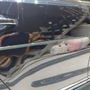 루페스 빅풋디테일링센터 대전점 이미지