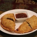 동대문역(1) 이미지