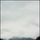 아름서원