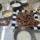 돈데기