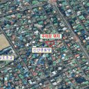 신산경로당 이미지