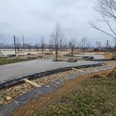 잠실 제2수영장 이미지