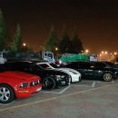 (주)덕양주유소 이미지