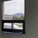 동부산전력지사 이미지