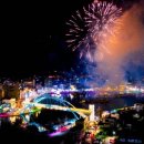 2025 통영한산대첩축제 이미지