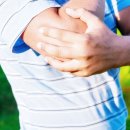 이곡사거리 이미지