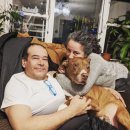 근영농장 이미지