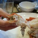 수성수산 이미지