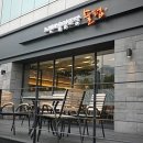 박대박맛집 이미지