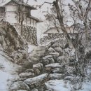 무주연가 이미지