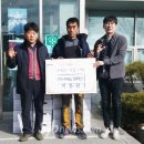 박종철농장 이미지