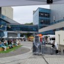 상주단체 구니스컴퍼니 <4INT> 이미지