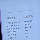 명품아로마