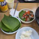 서원동-59 | 신림 순대타운맛집 미자네 백순대곱창 후기