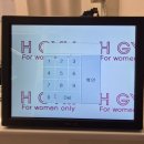 금천 헬스장 | 독산 에이치짐2호점 | 금천구 여성전용 헬스장, 솔직 방문 후기