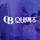 논그래픽 이미지