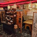 인동32길-13 이미지