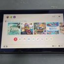 지에스25 고양웨스턴점 이미지