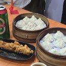 샤오롱바오 | 상하이 난징동루 샤오롱바오 맛집 &#39;라오라오샤오롱바오&#39; 후기