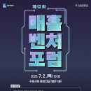 수원-1684 티스토리