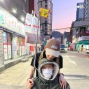 마음한줄 부암점 이미지