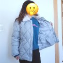 빼꼼슈즈