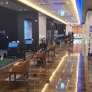39 실내스크린골프연습장 네이버블로그
