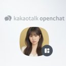 예쁜속눈썹