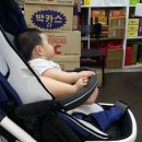 지한약국 이미지