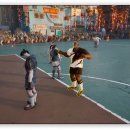 달리고 PC | 프리스타일 풋볼2 PC 버전 CBT 일정 및 핵심 특징 총정리