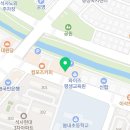 신주호정형외과 이미지