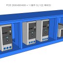 장PC 이미지
