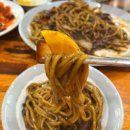 화원루