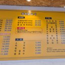 청천뒷고기