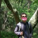 동궁초등학교 이미지