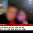 N모텔 이미지