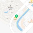 라베니체8차화장실 이미지