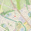 중흥에스클래스아파트 이미지