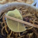 대륙짬뽕 | 쨍로그 맛집 탐방_&#39;대륙&#39; 중화요리ㅣ 가산디지털단지역/독산역 배달 맛집 내돈내산 리뷰