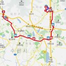 한국안전평생교육원수원지사 이미지