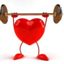 휘트니스 휴 용암점 이미지