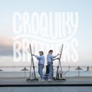 드로잉 서커스 <크로키키브라더스> 이미지