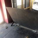 하오르모터스 | 부산 수영구 광안동 출장용접 - 카센터 차량 부품 알루미늄 특수 알곤 용접 작업 후기