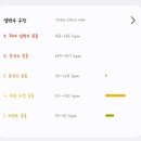 네이버블로그