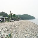 밀물민박 이미지