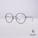 상록수패션 이미지