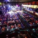 돈텔마마 이미지