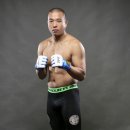 파이어피스트 MMA 이미지