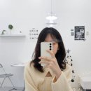 그린나래 이미지