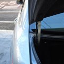 중대로20길 | 송파에서 만난 깔끔한 세차 경험,송파세차 김앤손세차 방문 후기